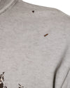Outfito.ae