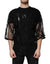 Dolce & Gabbana Cotton Logo Outfito.ae