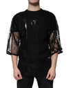 Outfito.ae