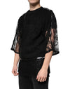 Outfito.ae