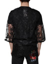 Outfito.ae