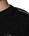 Outfito.ae