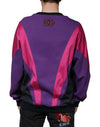 Outfito.ae