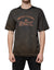 Dolce & Gabbana Cotton Logo Outfito.ae