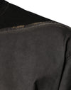 Outfito.ae