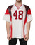 Dolce & Gabbana Cotton Logo Outfito.ae