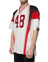 Outfito.ae