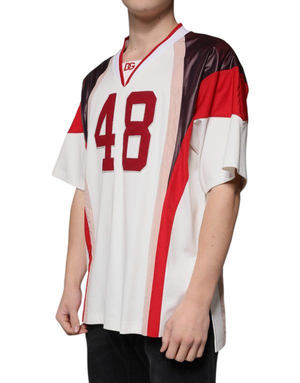 Outfito.ae
