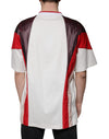 Outfito.ae