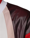 Outfito.ae