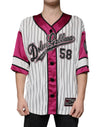 Dolce & Gabbana Logo Outfito.ae