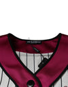 Outfito.ae