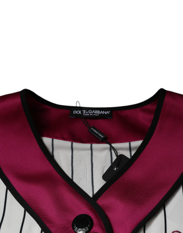 Outfito.ae