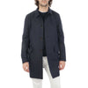 Aquascutum Outfito.ae