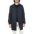 Aquascutum Outfito.ae