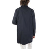 Outfito.ae