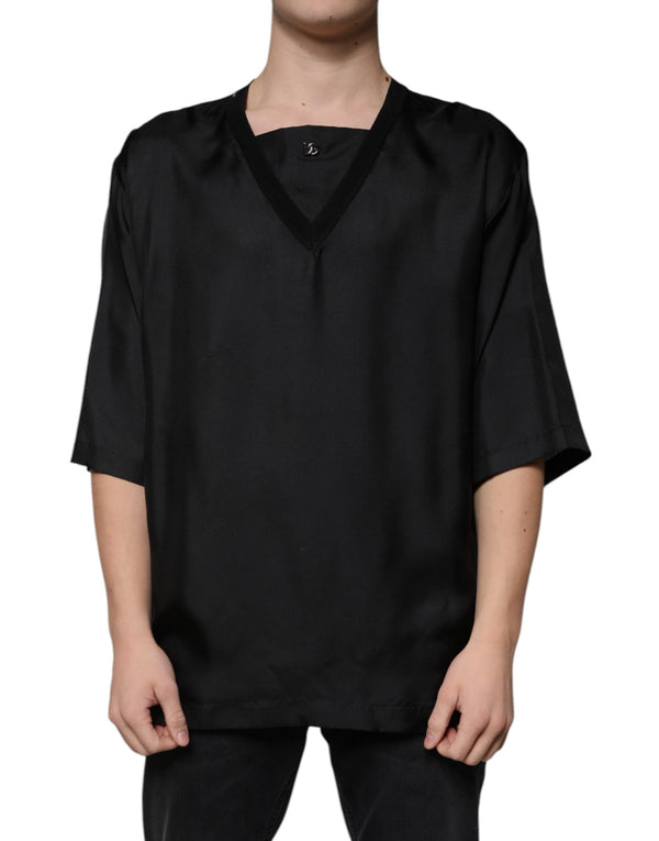 Outfito.ae