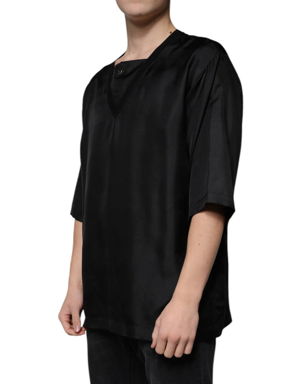 Outfito.ae