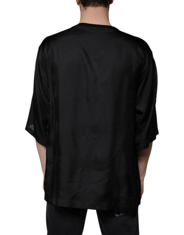Outfito.ae