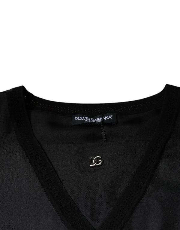 Outfito.ae
