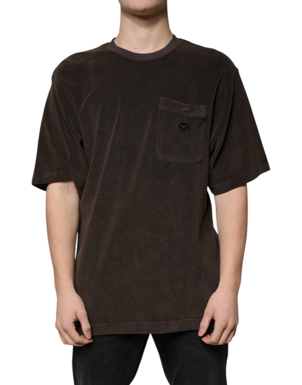 Outfito.ae