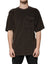 Dolce & Gabbana Cotton Logo Outfito.ae