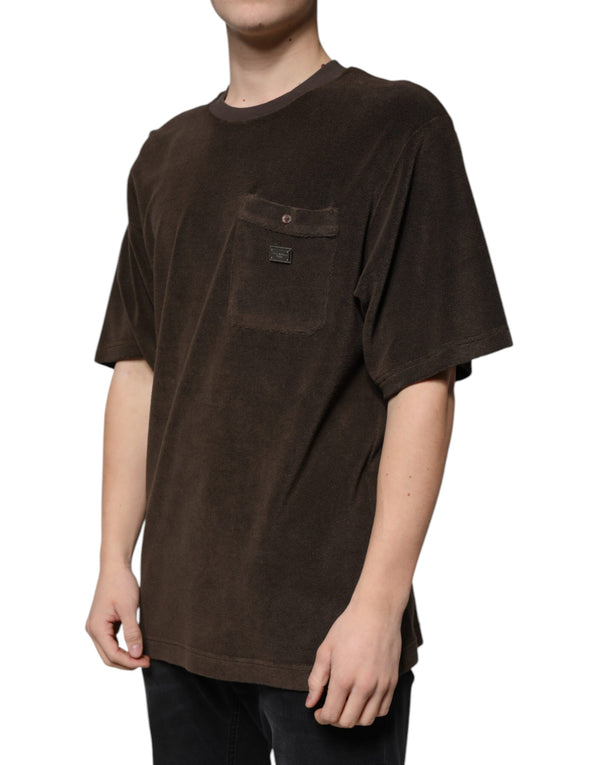 Outfito.ae