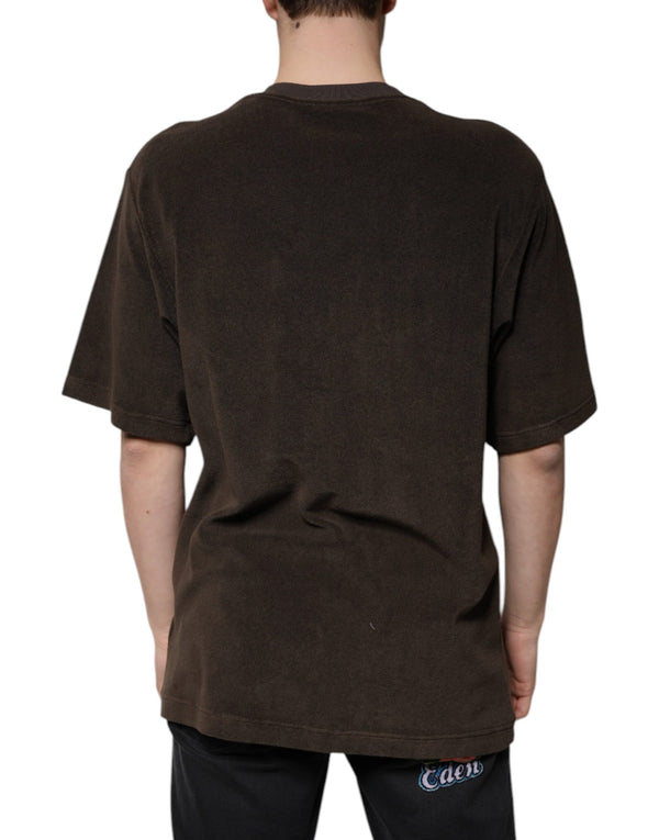 Outfito.ae
