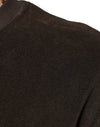 Outfito.ae
