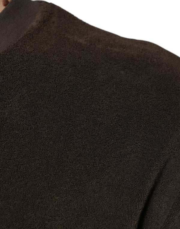Outfito.ae