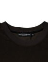 Outfito.ae