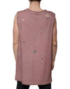 Outfito.ae
