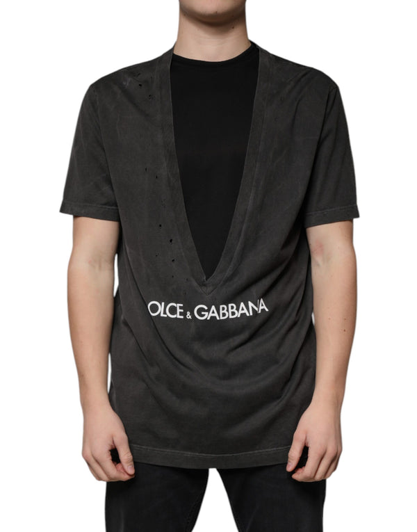 Outfito.ae