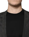 Outfito.ae