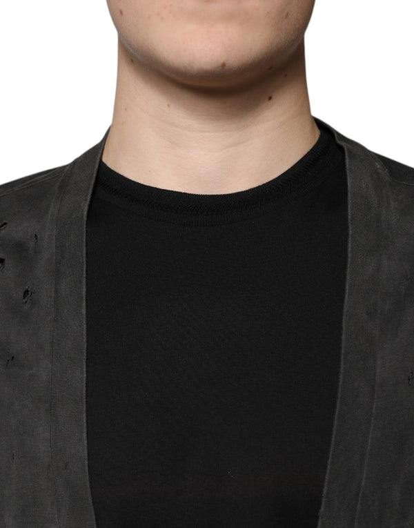 Outfito.ae