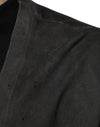 Outfito.ae