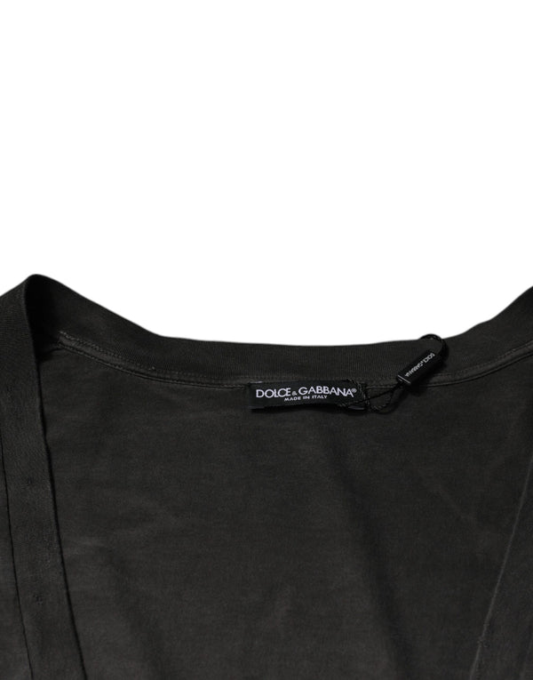 Outfito.ae