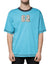 Dolce & Gabbana Cotton Logo Outfito.ae
