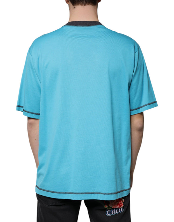 Outfito.ae