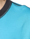 Outfito.ae