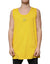 Dolce & Gabbana Cotton Logo Outfito.ae