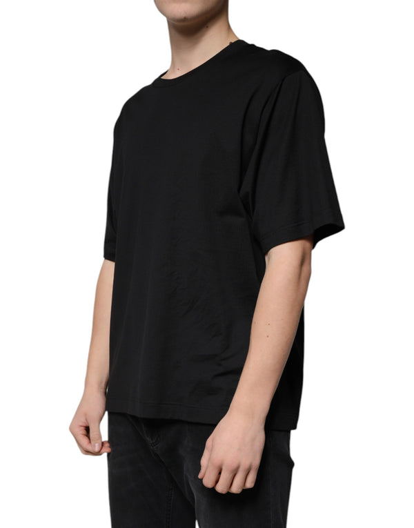 Outfito.ae