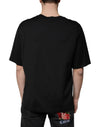 Outfito.ae