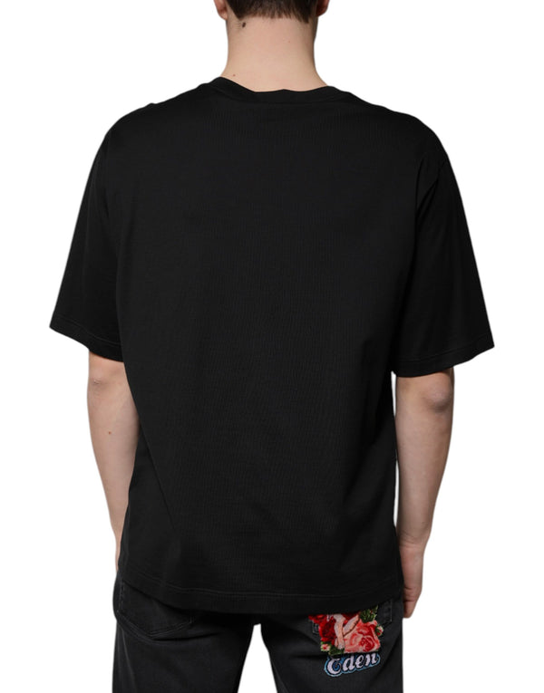 Outfito.ae