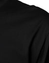 Outfito.ae