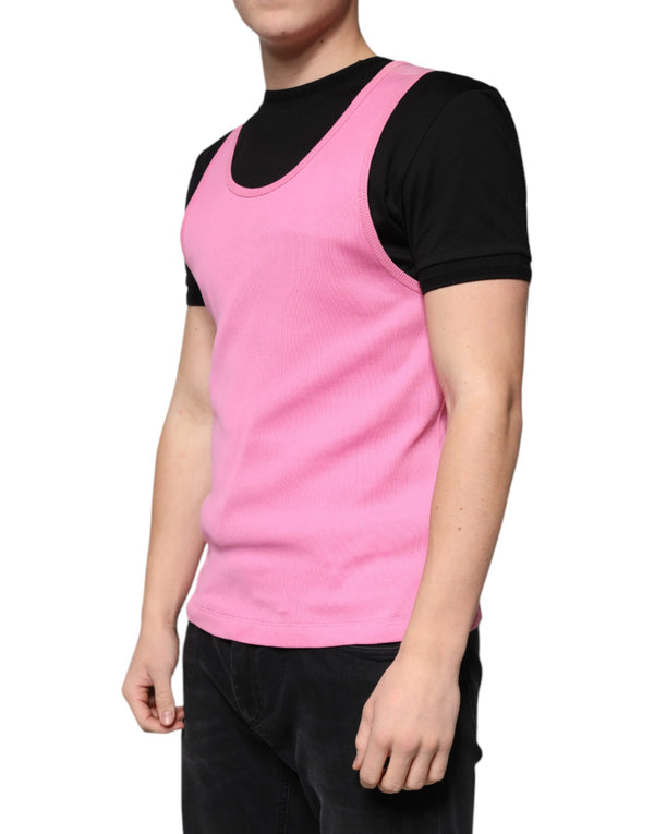 Outfito.ae