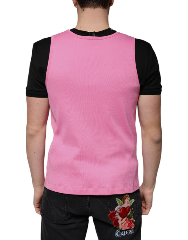 Outfito.ae