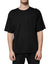 Dolce & Gabbana Cotton Logo Outfito.ae