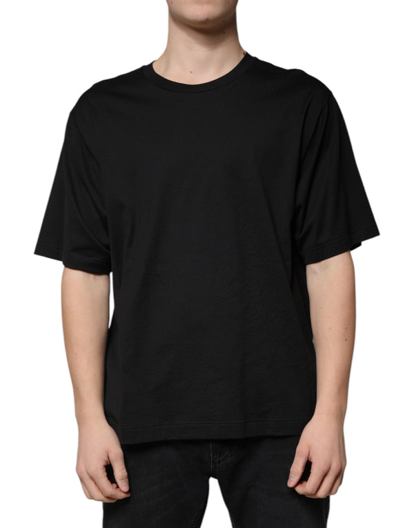 Outfito.ae