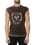 Dolce & Gabbana Cotton Logo Outfito.ae